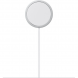 Беспроводное зарядное устройство Apple MagSafe Charger, 2 м (MX6Y3ZM/A) в Барнауле