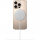 Беспроводное зарядное устройство Apple MagSafe Charger, 2 м (MX6Y3ZM/A) в Барнауле