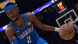 Игра NBA 2K26 [Nintendo Switch, английская версия] в Барнауле