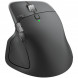 Беспроводная мышь Logitech MX Master 4 (910-007562), Graphite в Барнауле