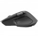 Беспроводная мышь Logitech MX Master 4 (910-007562), Graphite в Барнауле