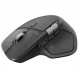 Беспроводная мышь Logitech MX Master 4 (910-007562), Graphite в Барнауле