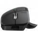 Беспроводная мышь Logitech MX Master 4 (910-007562), Graphite в Барнауле