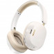 Беспроводные наушники UGREEN HP203 HiTune Max 5C Hybrid ANC, белый в Барнауле