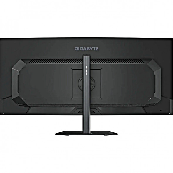 Монитор Gigabyte 34&amp;quot; MO34WQC36, 3440x1440, QD-OLED, 360Гц, черный в Барнауле
