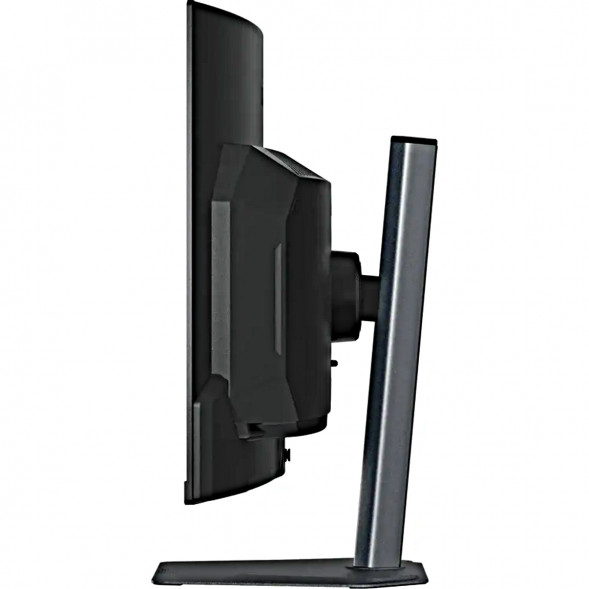 Монитор Gigabyte 34&amp;quot; MO34WQC36, 3440x1440, QD-OLED, 360Гц, черный в Барнауле