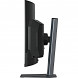 Монитор Gigabyte 34&amp;quot; MO34WQC36, 3440x1440, QD-OLED, 360Гц, черный в Барнауле