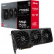 Видеокарта ASUS Radeon RX 9070 XT Prime OC 16Gb (PRIME-RX9070XT-O16G) в Барнауле