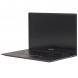 Ноутбук Гравитон Н14И-Т 227787 (14&amp;quot;, IPS, Intel Core i7 - 1165G7, 2.8 ГГц, 4 ядра, 16 ГБ DDR4, SSD 512 Гб, Intel Iris Xe Graphics, без ОС), серый в Барнауле