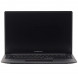 Ноутбук Гравитон Н14И-Т 227787 (14&amp;quot;, IPS, Intel Core i7 - 1165G7, 2.8 ГГц, 4 ядра, 16 ГБ DDR4, SSD 512 Гб, Intel Iris Xe Graphics, без ОС), серый в Барнауле