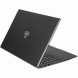 Ноутбук Гравитон Н14И-Т 227787 (14&amp;quot;, IPS, Intel Core i7 - 1165G7, 2.8 ГГц, 4 ядра, 16 ГБ DDR4, SSD 512 Гб, Intel Iris Xe Graphics, без ОС), серый в Барнауле