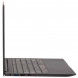 Ноутбук Гравитон Н14И-Т 227787 (14&amp;quot;, IPS, Intel Core i7 - 1165G7, 2.8 ГГц, 4 ядра, 16 ГБ DDR4, SSD 512 Гб, Intel Iris Xe Graphics, без ОС), серый в Барнауле