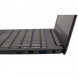 Ноутбук Гравитон Н14И-Т 227787 (14&amp;quot;, IPS, Intel Core i7 - 1165G7, 2.8 ГГц, 4 ядра, 16 ГБ DDR4, SSD 512 Гб, Intel Iris Xe Graphics, без ОС), серый в Барнауле