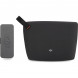Микрофон DJI Mic Mini 2S (2 TX + 1 RX + Charging Case) в Барнауле