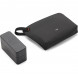 Микрофон DJI Mic Mini 2S (2 TX + 1 RX + Charging Case) в Барнауле