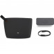 Микрофон DJI Mic Mini 2S (2 TX + 1 RX + Charging Case) в Барнауле