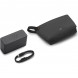 Микрофон DJI Mic Mini 2S (2 TX + 1 RX + Charging Case) в Барнауле
