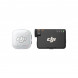 Микрофон DJI Mic Mini 2S (2 TX + 1 RX + Charging Case) в Барнауле