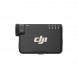 Микрофон DJI Mic Mini 2S (2 TX + 1 RX + Charging Case) в Барнауле