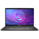 Ноутбук MSI Modern A14 AI+ F3HMG-041XRU (14&amp;quot;, IPS, AMD Ryzen AI 5 330 2ГГц, 4 ядра, 16ГБ DDR5, 512ГБ SSD, AMD Radeon 820M, без ОС), серый в Барнауле