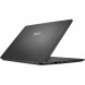 Ноутбук MSI Modern A14 AI+ F3HMG-041XRU (14&amp;quot;, IPS, AMD Ryzen AI 5 330 2ГГц, 4 ядра, 16ГБ DDR5, 512ГБ SSD, AMD Radeon 820M, без ОС), серый в Барнауле