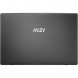 Ноутбук MSI Modern A14 AI+ F3HMG-041XRU (14&amp;quot;, IPS, AMD Ryzen AI 5 330 2ГГц, 4 ядра, 16ГБ DDR5, 512ГБ SSD, AMD Radeon 820M, без ОС), серый в Барнауле