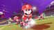 Игра Mario Strikers Battle League для Nintendo Switch, картридж в Барнауле