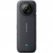 Экшн-камера Insta360 X4 Adventure Bundle (CINSABMA) в Барнауле
