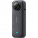 Экшн-камера Insta360 X4 Adventure Bundle (CINSABMA) в Барнауле