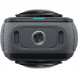 Экшн-камера Insta360 X4 Adventure Bundle (CINSABMA) в Барнауле
