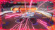 Игра Hot Wheels Monster Trucks: Stunt Mayhem [PS5, английская версия] в Барнауле
