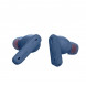 Беспроводные наушники JBL Tune 230NC TWS, Blue в Барнауле