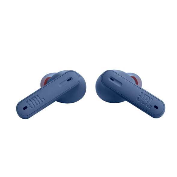 Беспроводные наушники JBL Tune 230NC TWS, Blue в Барнауле