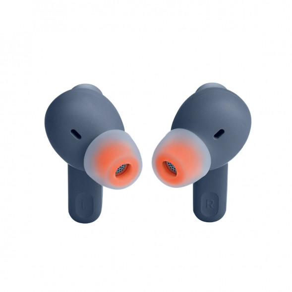 Беспроводные наушники JBL Tune 230NC TWS, Blue в Барнауле