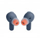 Беспроводные наушники JBL Tune 230NC TWS, Blue в Барнауле