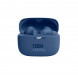 Беспроводные наушники JBL Tune 230NC TWS, Blue в Барнауле