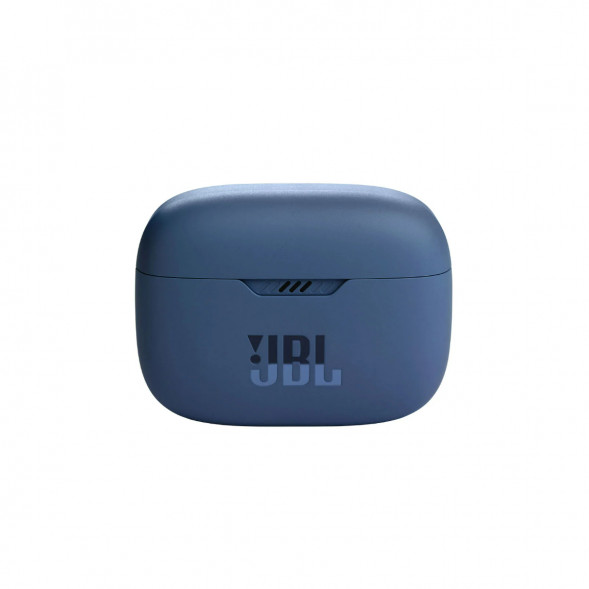 Беспроводные наушники JBL Tune 230NC TWS, Blue в Барнауле