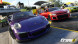 The Crew 2 [PS4, русская версия] в Барнауле