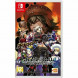 Игра The .hack//G.U. Last Recode [Nintendo Switch, английская версия] в Барнауле