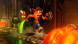 Игра Crash Bandicoot N-Sane Trilogy для PlayStation 4 в Барнауле