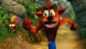Игра Crash Bandicoot N-Sane Trilogy для PlayStation 4 в Барнауле
