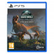 Игра Jurassic World: Evolution 3 [PS5, английская версия] в Барнауле