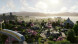 Игра Jurassic World: Evolution 3 [PS5, английская версия] в Барнауле