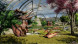 Игра Jurassic World: Evolution 3 [PS5, английская версия] в Барнауле