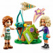 Конструктор LEGO Friends 42622 Стрельба из лука в летнем лагере в Барнауле