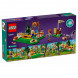 Конструктор LEGO Friends 42622 Стрельба из лука в летнем лагере в Барнауле