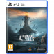 Игра Broken Pieces [PS5, русские субтитры] в Барнауле