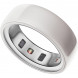Умное кольцо Oura Ring 4 Ceramic (размер 4), Облако/Cloud в Барнауле