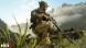 Игра Call of Duty: Modern Warfare III [PS5, русская версия] в Барнауле