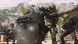 Игра Call of Duty: Modern Warfare III [PS5, русская версия] в Барнауле